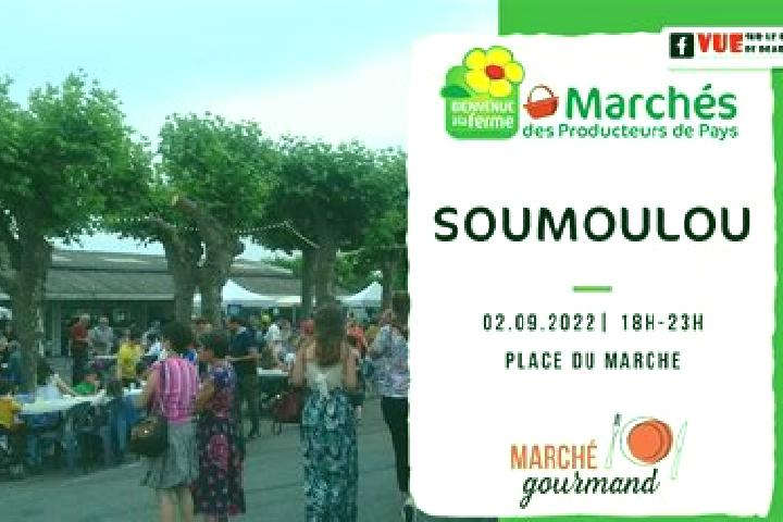 Escorts Soumoulou, France — Local Companions