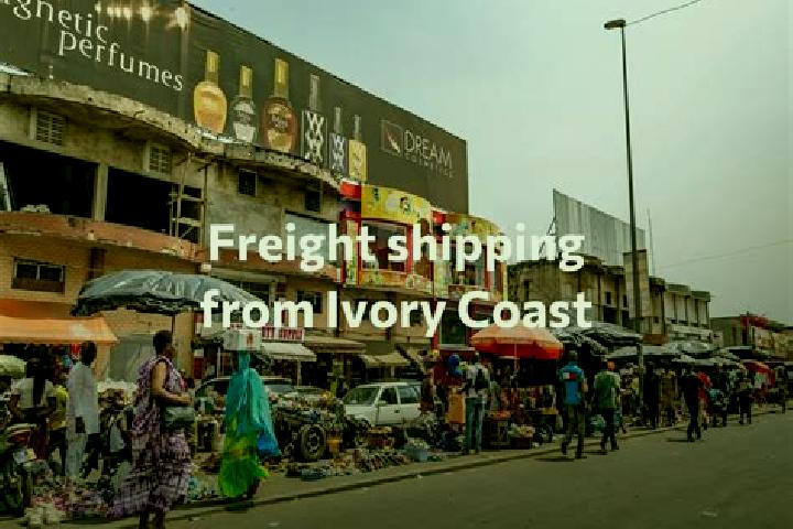 Escorts Sourkoudougou, Ivory Coast — Local Companions