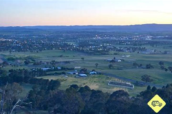 Escorts South Bathurst, Australia — Local Companions