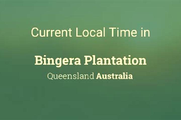 Escorts South Bingera, Australia — Local Companions