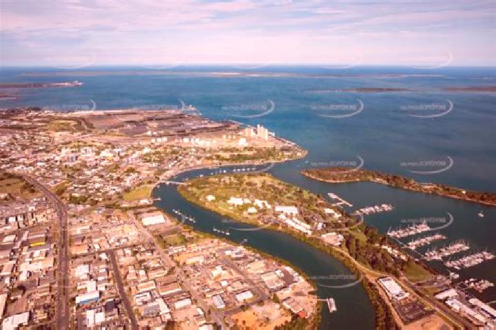 Escorts South Gladstone, Australia — Local Companions