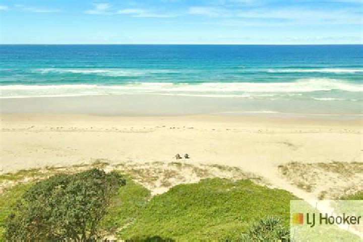 Escorts South Golden Beach, Australia — Local Companions