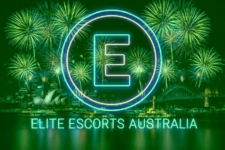 Escorts South Granville, Australia — Local Companions