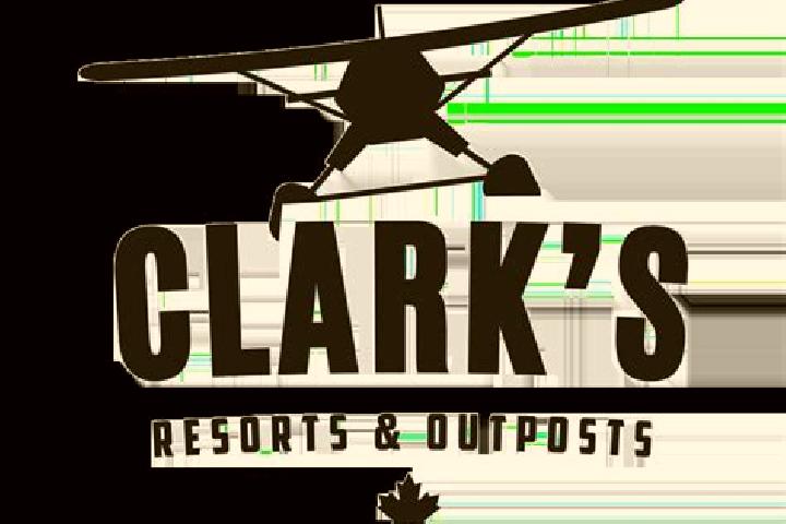 Escorts South Gull Lake, United States — Local Companions