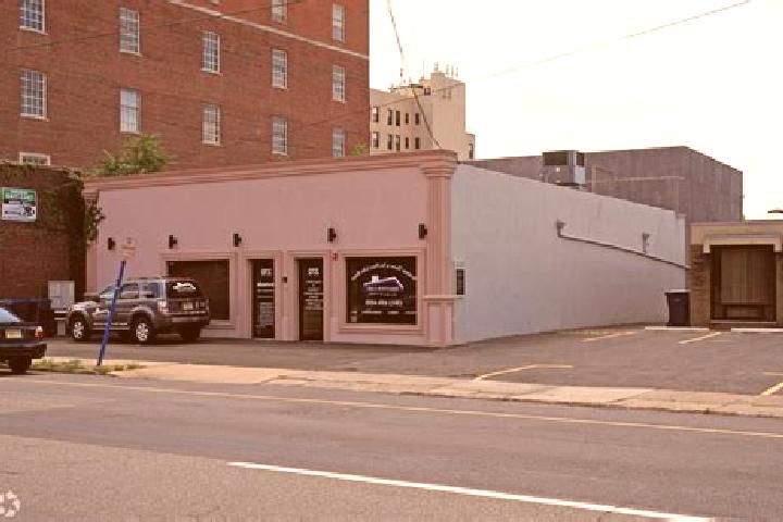 Escorts South Hackensack, United States — Local Companions