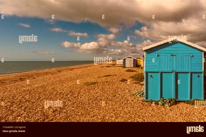 Escorts South Hayling, United Kingdom — Local Companions