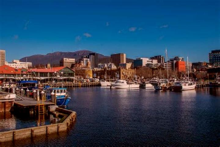 Escorts South Hobart, Australia — Local Companions