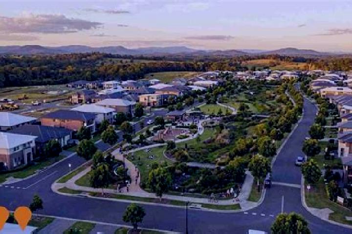 Escorts South Maclean, Australia — Local Companions