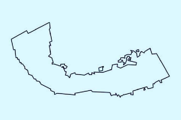 Escorts Southampton Parish, Bermuda — Local Companions