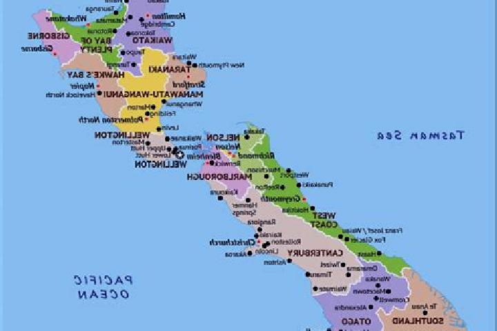 Escorts Southbrook, New Zealand — Local Companions