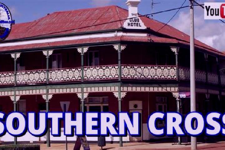 Escorts Southern Cross, Australia — Local Companions