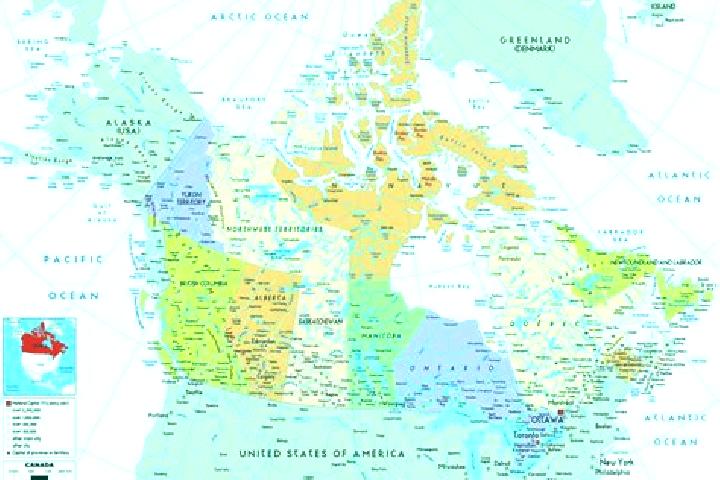 Escorts Southey, Canada — Local Companions