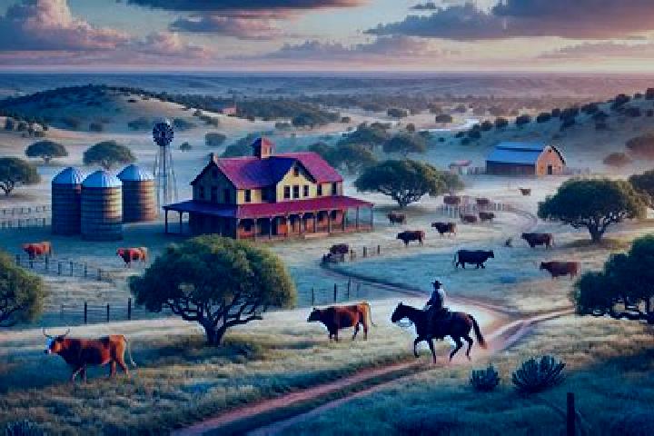 Escorts Southwest Ranches, United States — Local Companions