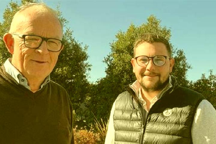 Escorts Souvigne, France — Local Companions