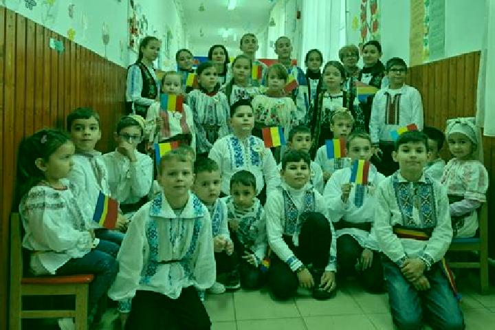Escorts Sovarna, Romania — Local Companions