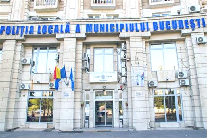 Escorts Spantov, Romania — Local Companions