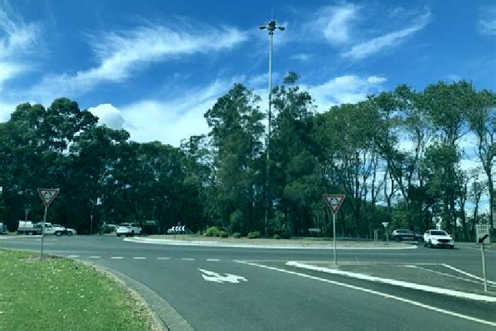 Escorts Speers Point, Australia — Local Companions