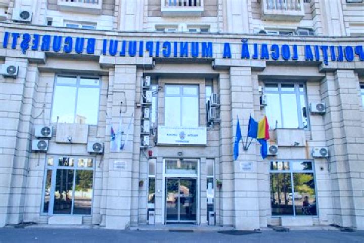 Escorts Sperieteni, Romania — Local Companions