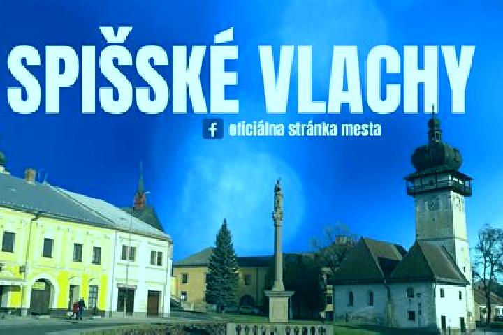 Escorts Spisske Vlachy, Slovakia — Local Companions
