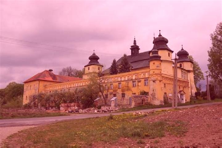 Escorts Spissky Stiavnik, Slovakia — Local Companions
