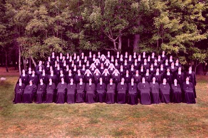 Escorts Springdale, Canada — Local Companions