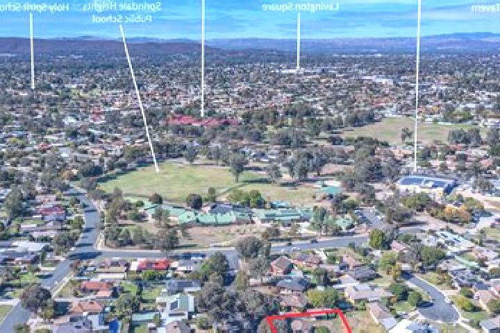 Escorts Springdale Heights, Australia — Local Companions