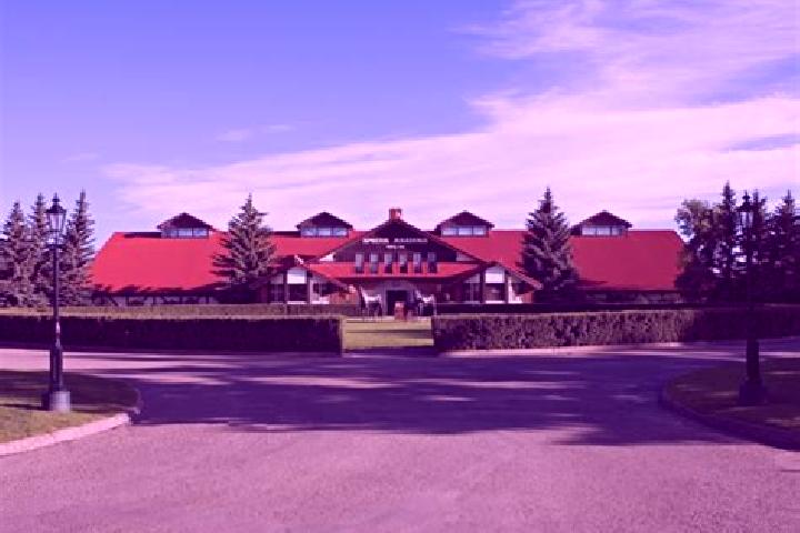 Escorts Spruce Meadows, Canada — Local Companions