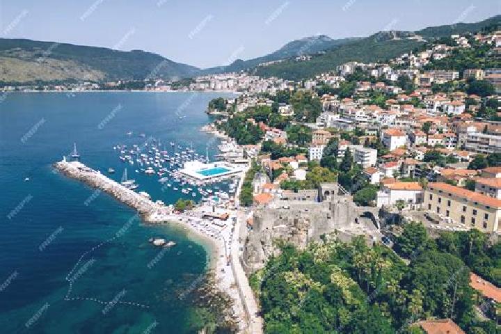 Escorts Spuz, Montenegro — Local Companions