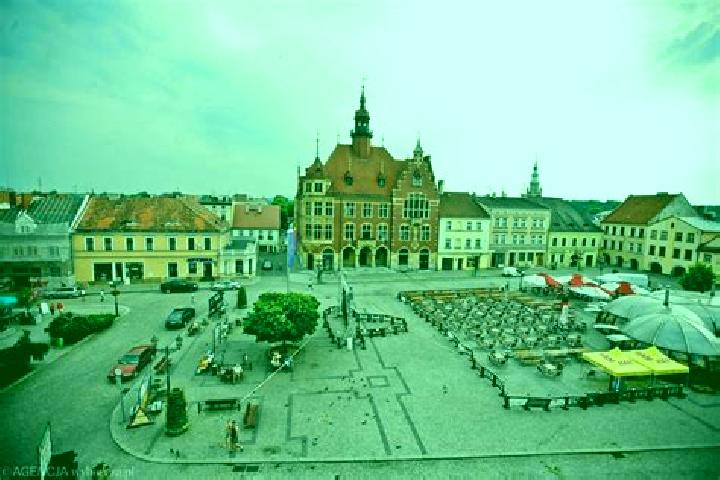 Escorts Spytkowice, Poland — Local Companions