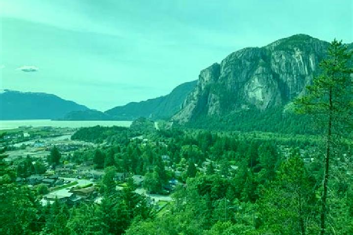 Escorts Squamish, Canada — Local Companions
