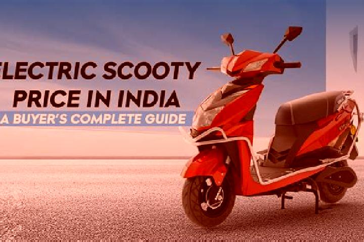 Escorts Sri Ganganagar, India — Local Companions