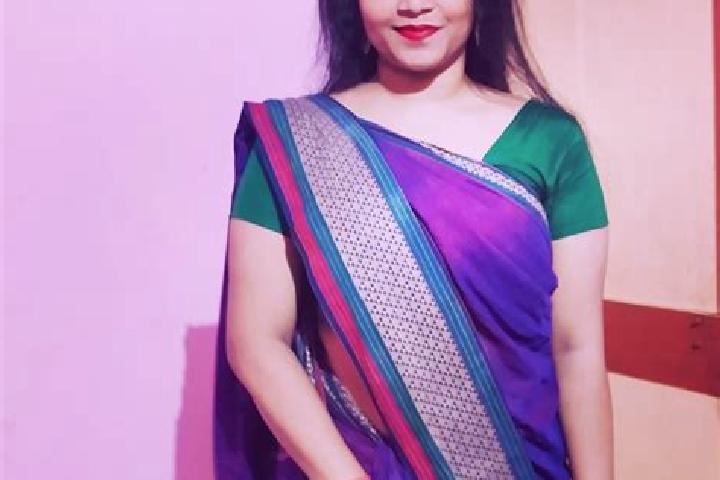 Escorts Srikandamangalam, India — Local Companions