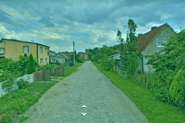 Escorts Srokowo, Poland — Local Companions