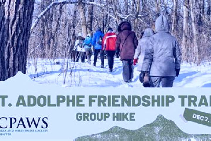 Escorts St. Adolphe, Canada — Local Companions