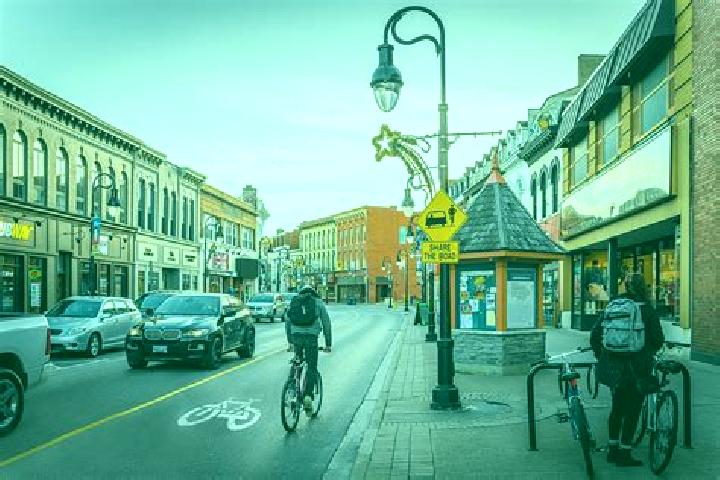 Escorts St. Catharines, Canada — Local Companions