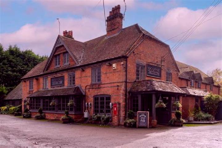 Escorts St Mary Bourne, United Kingdom — Local Companions