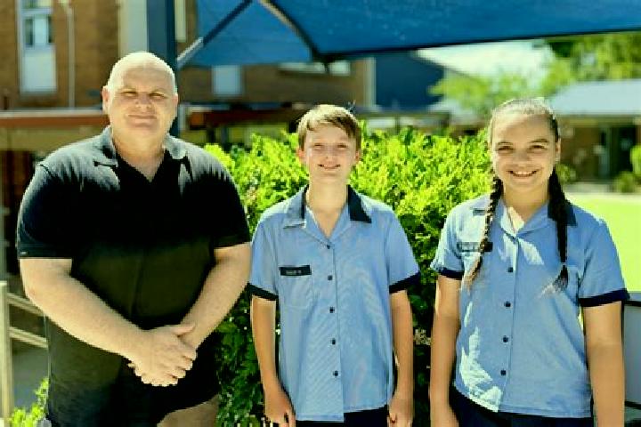 Escorts St Peters, Australia — Local Companions