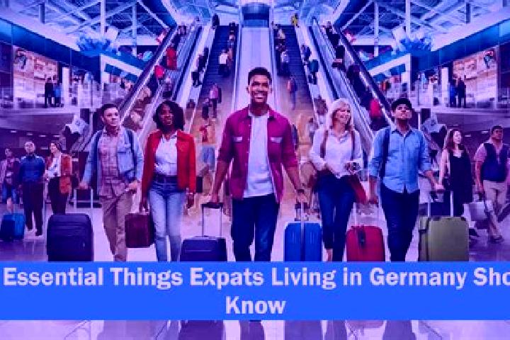 Escorts Staaken, Germany — Local Companions
