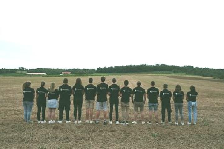 Escorts Stadecken-Elsheim, Germany — Local Companions