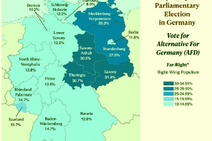 Escorts Stafstedt, Germany — Local Companions
