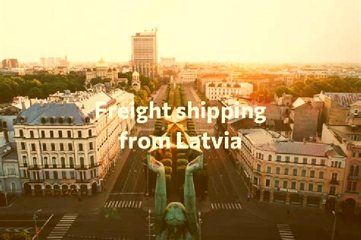 Escorts Staicele, Latvia — Local Companions