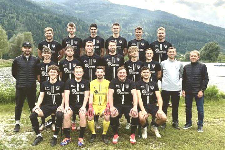 Escorts Stainach, Austria — Local Companions