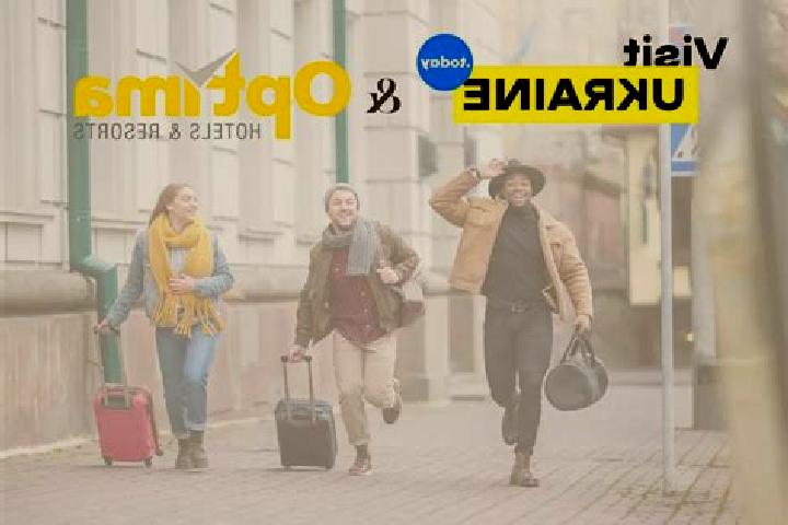 Escorts Stalnivtsi, Ukraine — Local Companions