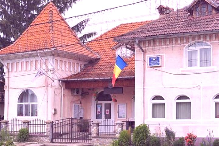 Escorts Stalpeni, Romania — Local Companions