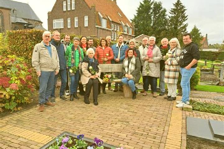 Escorts Stampersgat, Netherlands — Local Companions