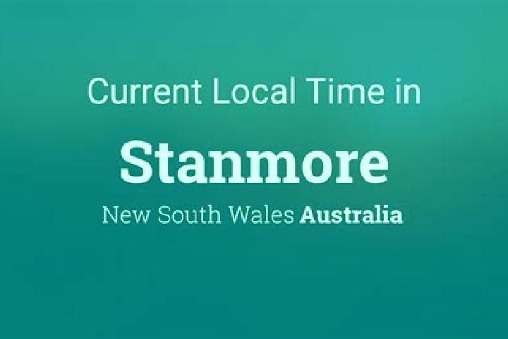 Escorts Stanmore, Australia — Local Companions