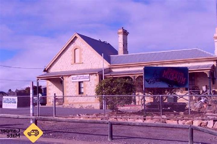 Escorts Stansbury, Australia — Local Companions