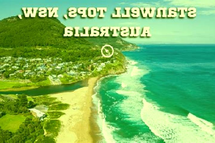 Escorts Stanwell Tops, Australia — Local Companions