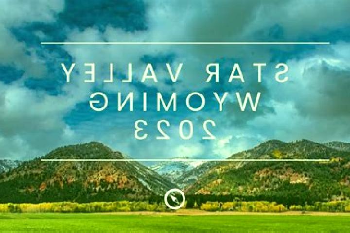 Escorts Star Valley Ranch, United States — Local Companions
