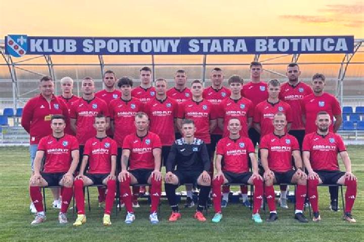Escorts Stara Blotnica, Poland — Local Companions
